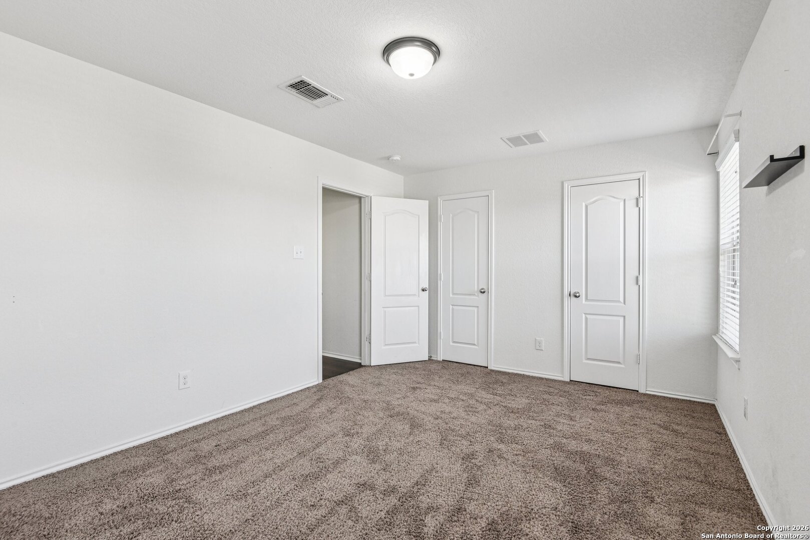 7702 Stable San Antonio TX 78244