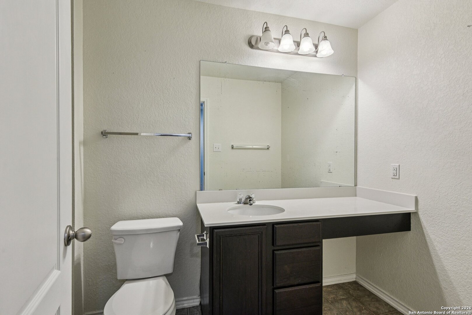 7702 Stable San Antonio TX 78244