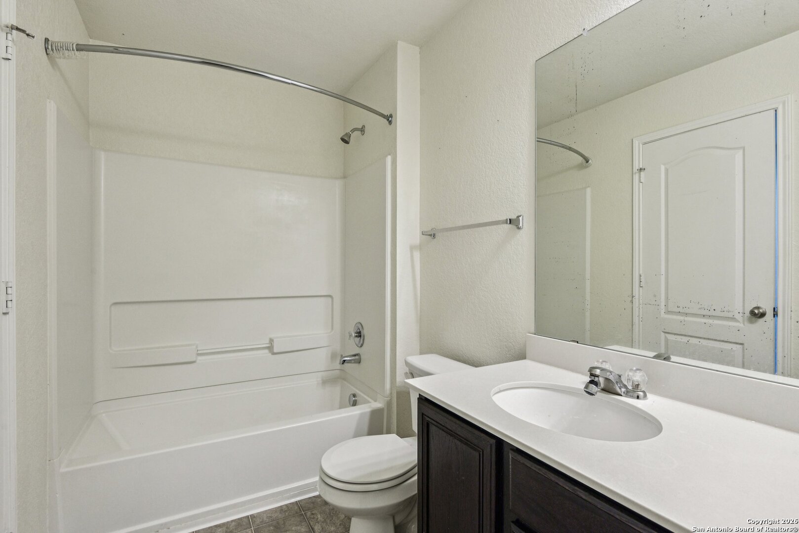 7702 Stable San Antonio TX 78244