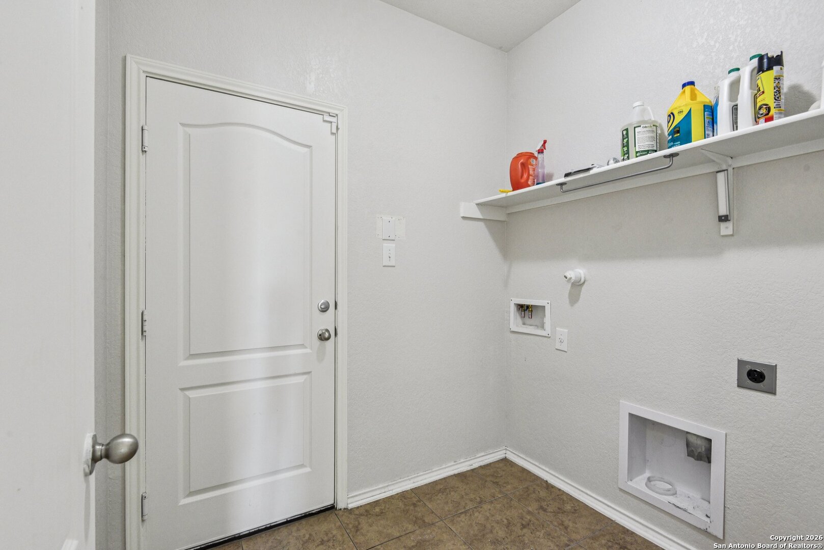 7702 Stable San Antonio TX 78244