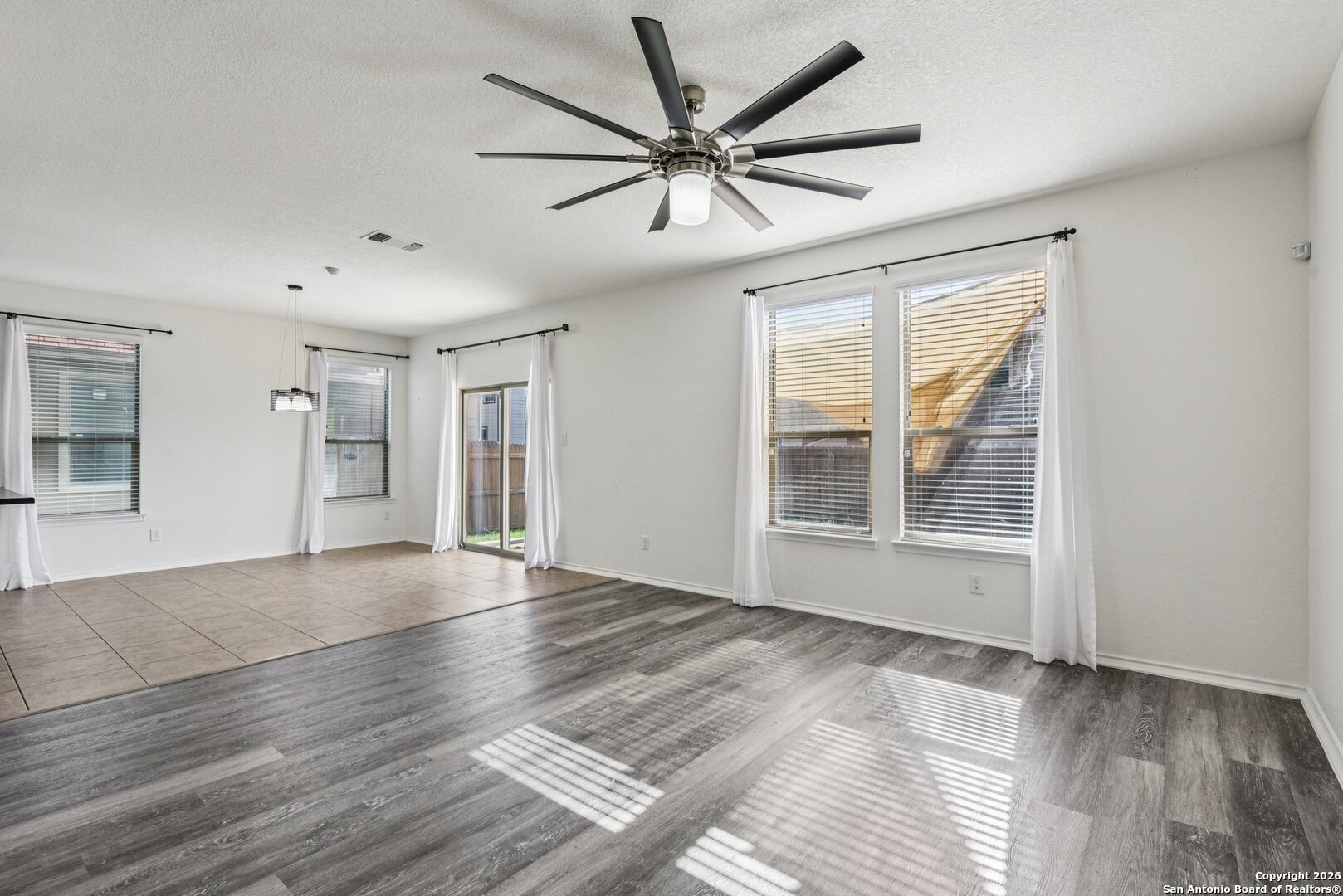 7702 Stable San Antonio TX 78244
