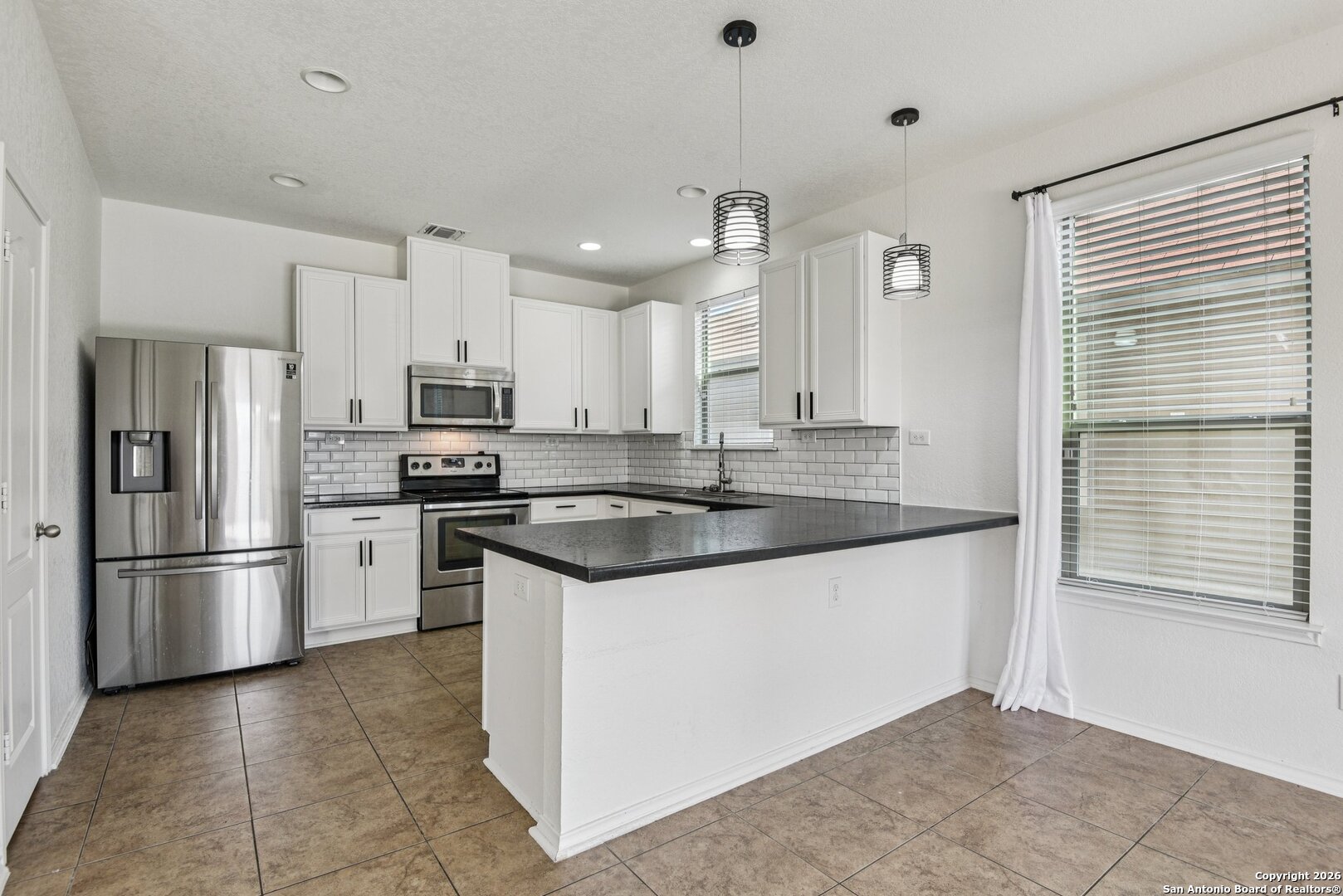 7702 Stable San Antonio TX 78244