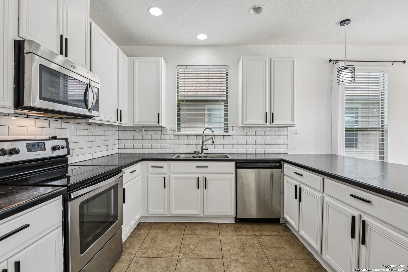 7702 Stable San Antonio TX 78244
