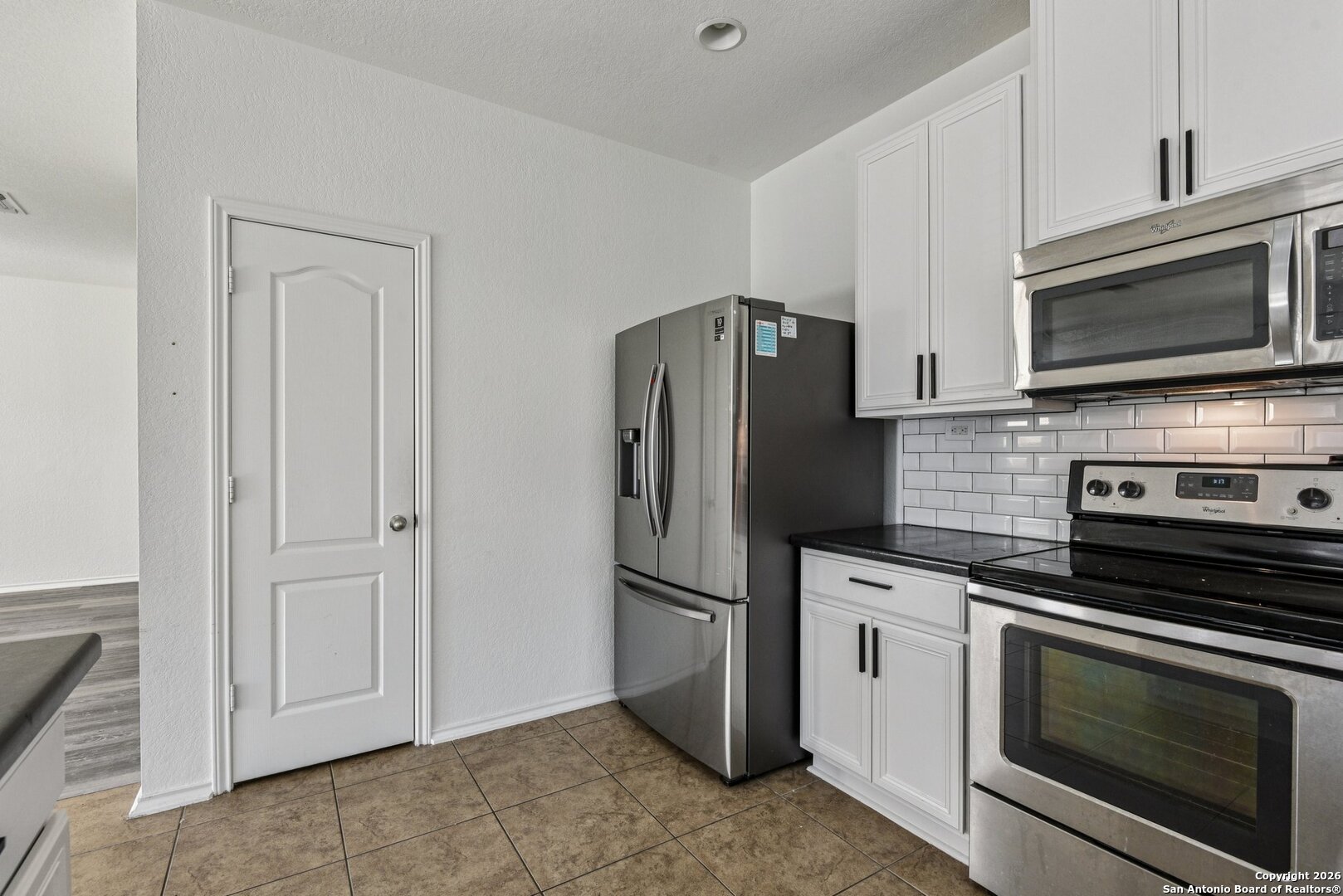 7702 Stable San Antonio TX 78244
