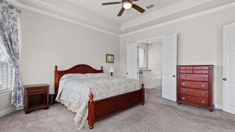303 Canyon View Run San Antonio TX 78258