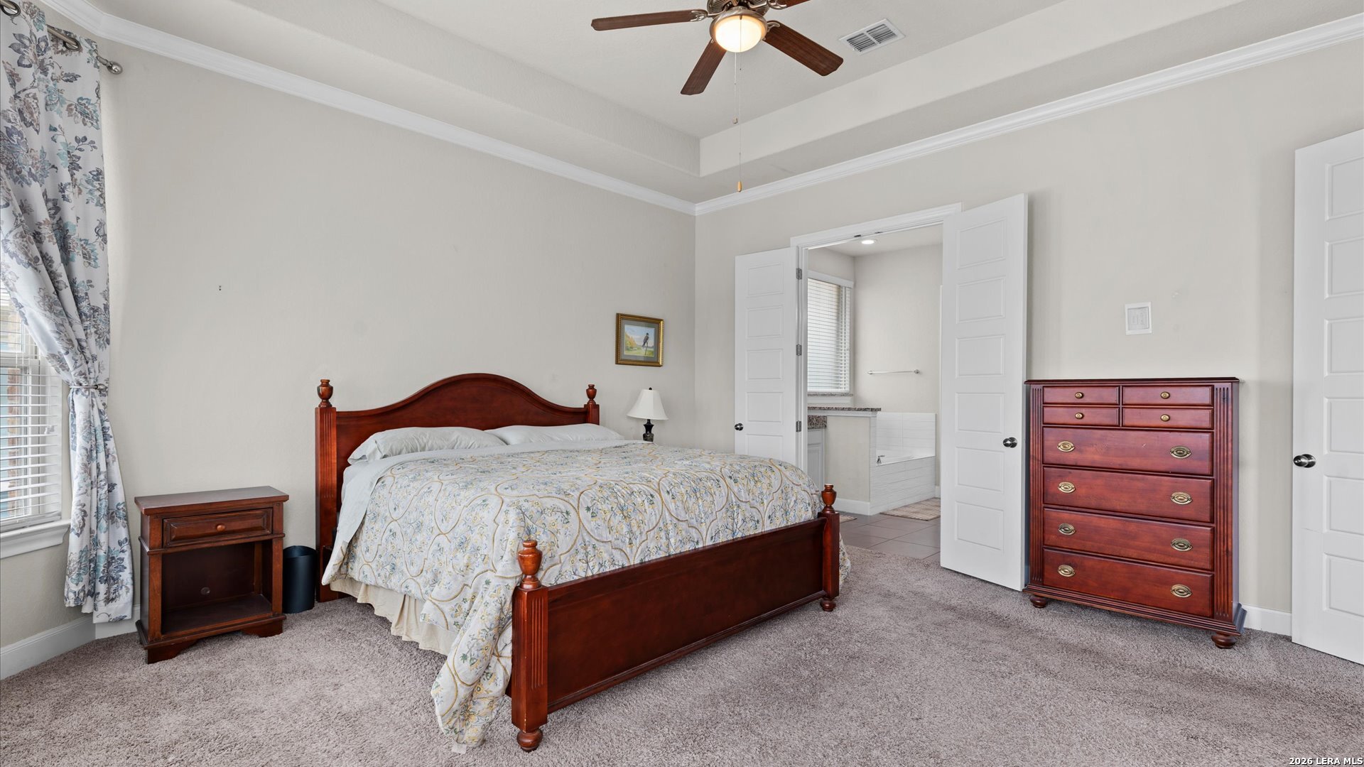 303 Canyon View Run San Antonio TX 78258