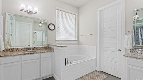 303 Canyon View Run San Antonio TX 78258