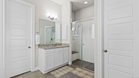 303 Canyon View Run San Antonio TX 78258