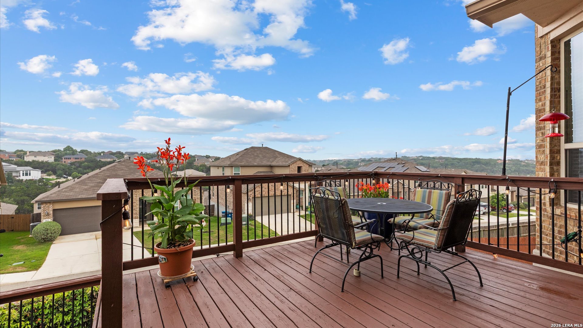303 Canyon View Run San Antonio TX 78258