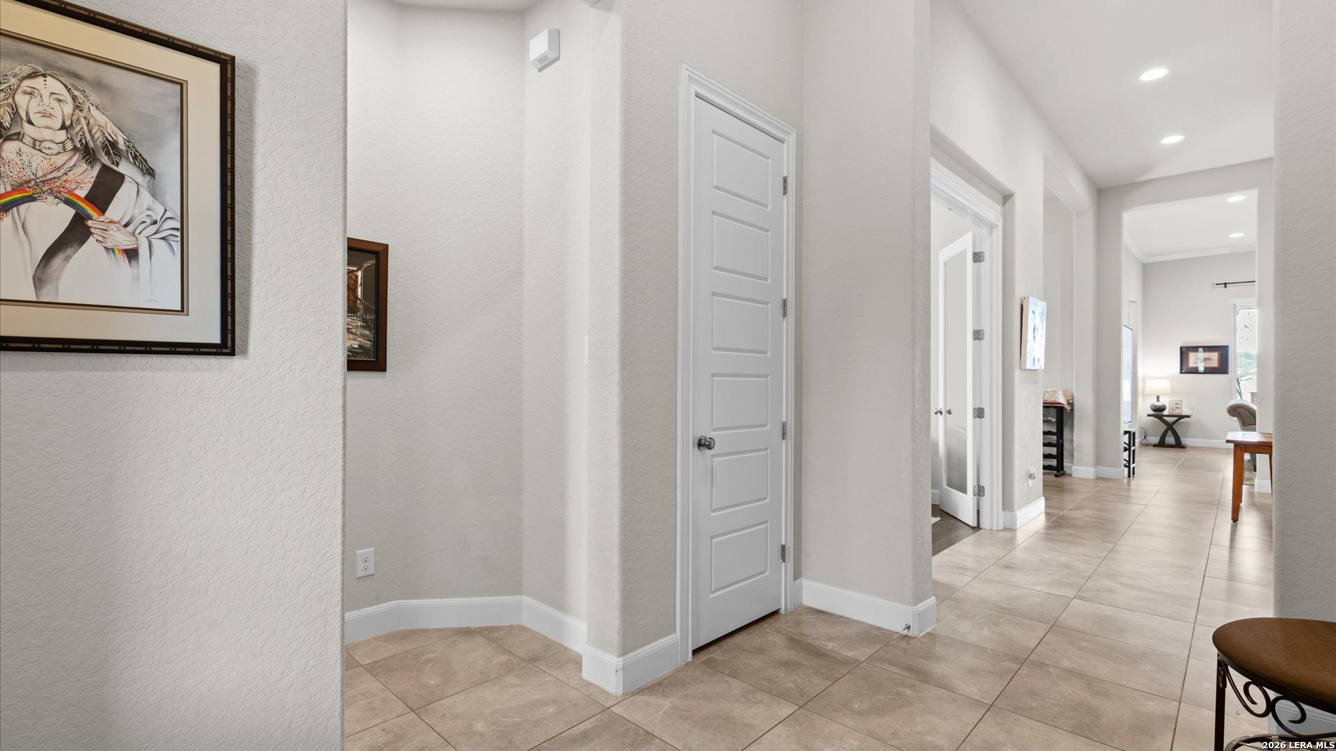303 Canyon View Run San Antonio TX 78258