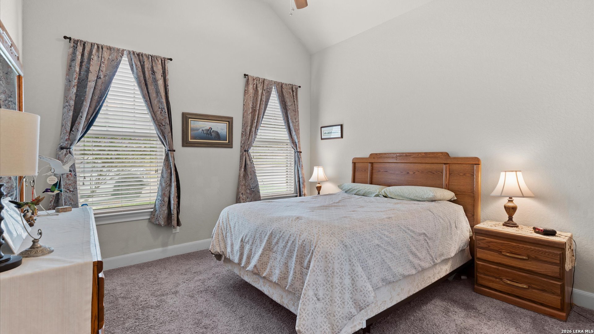 303 Canyon View Run San Antonio TX 78258