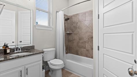 303 Canyon View Run San Antonio TX 78258