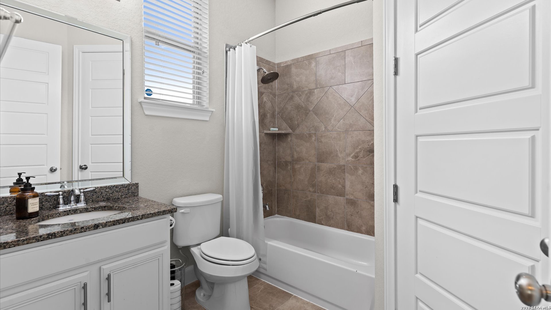303 Canyon View Run San Antonio TX 78258