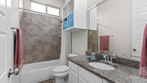 303 Canyon View Run San Antonio TX 78258