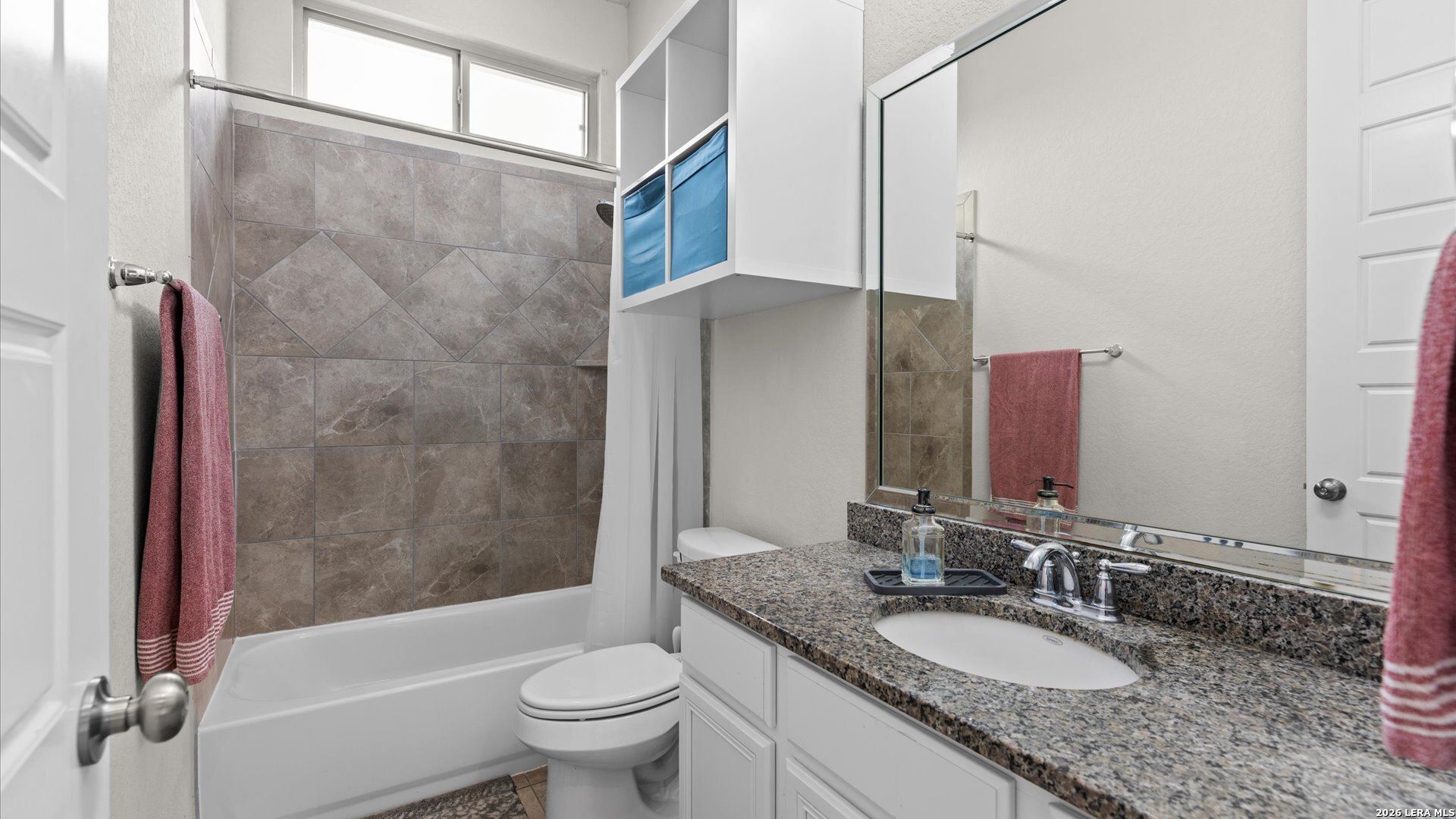 303 Canyon View Run San Antonio TX 78258
