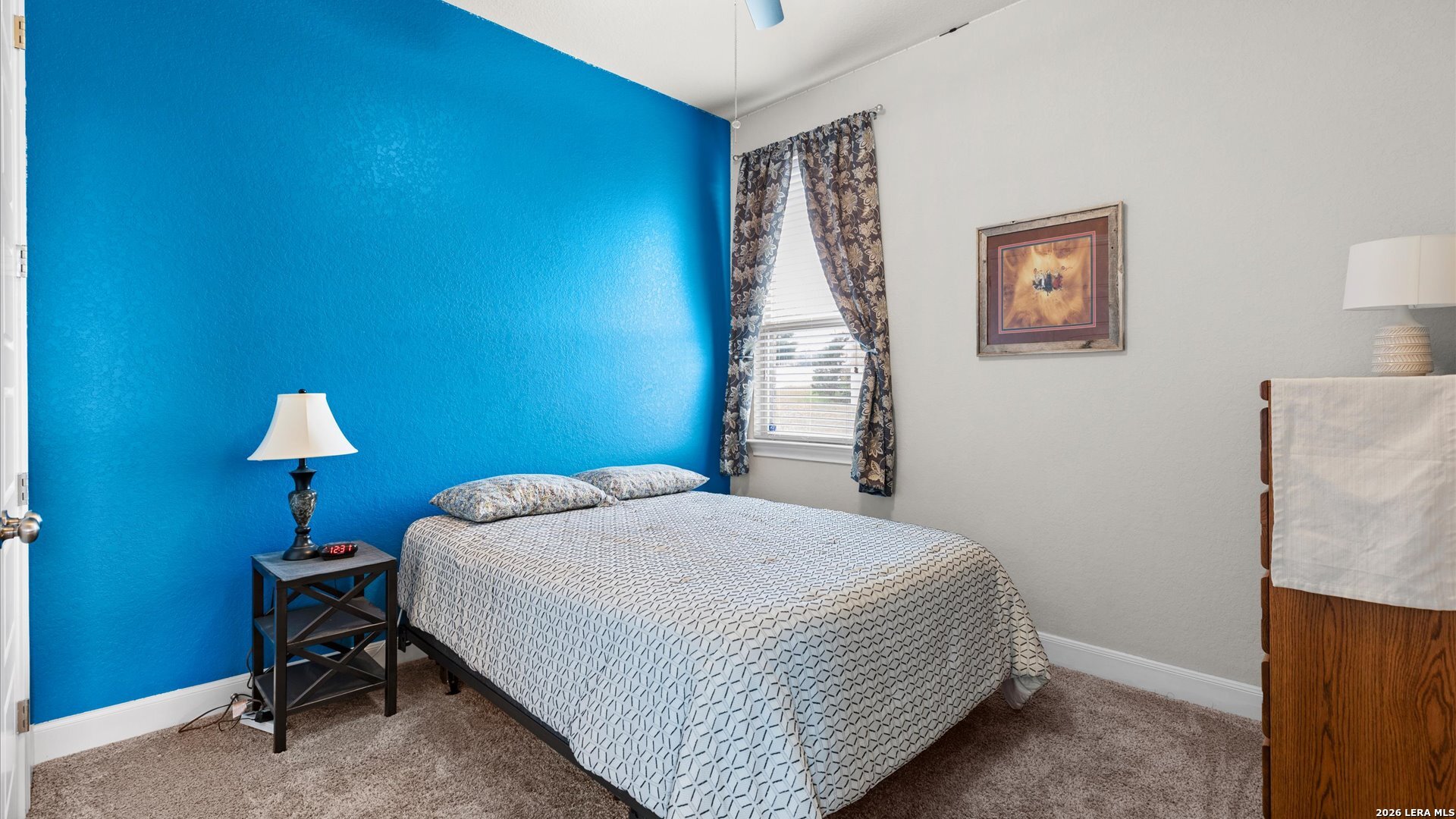 303 Canyon View Run San Antonio TX 78258