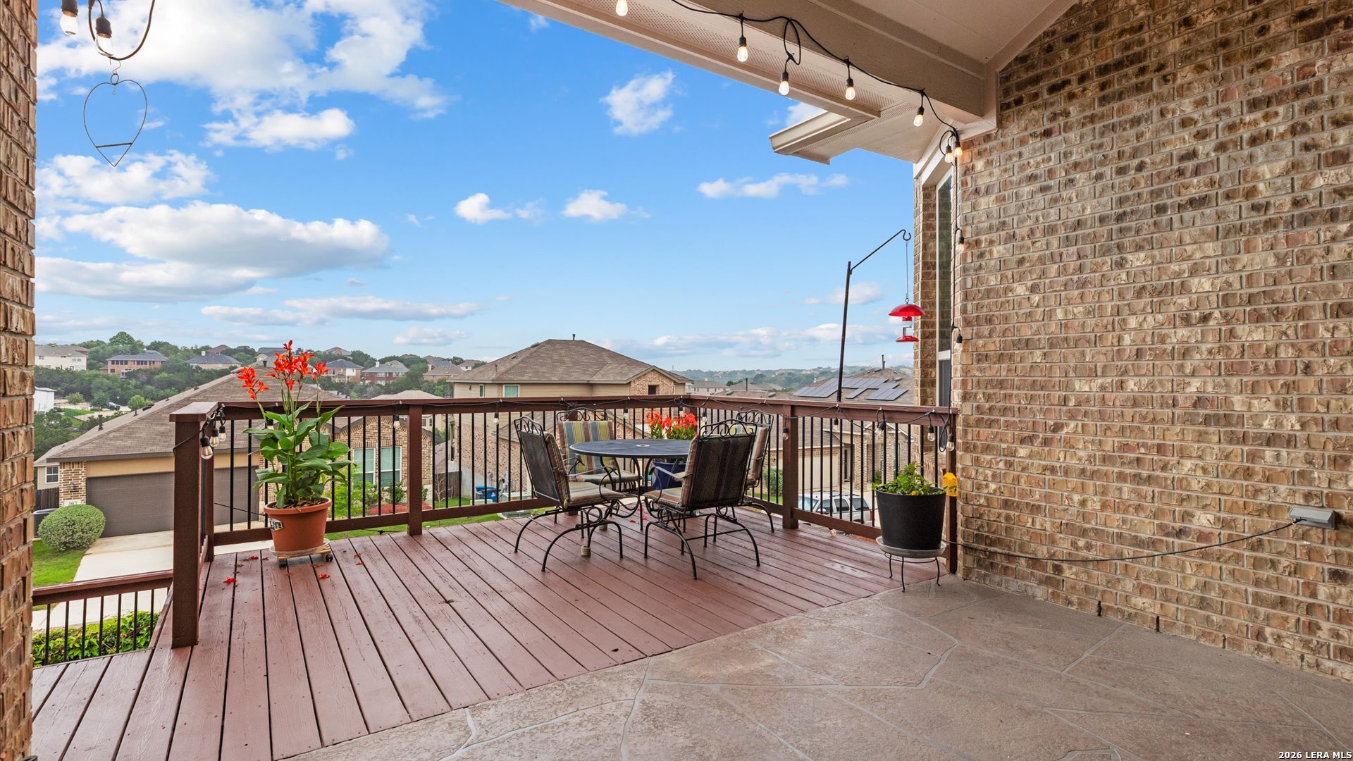 303 Canyon View Run San Antonio TX 78258