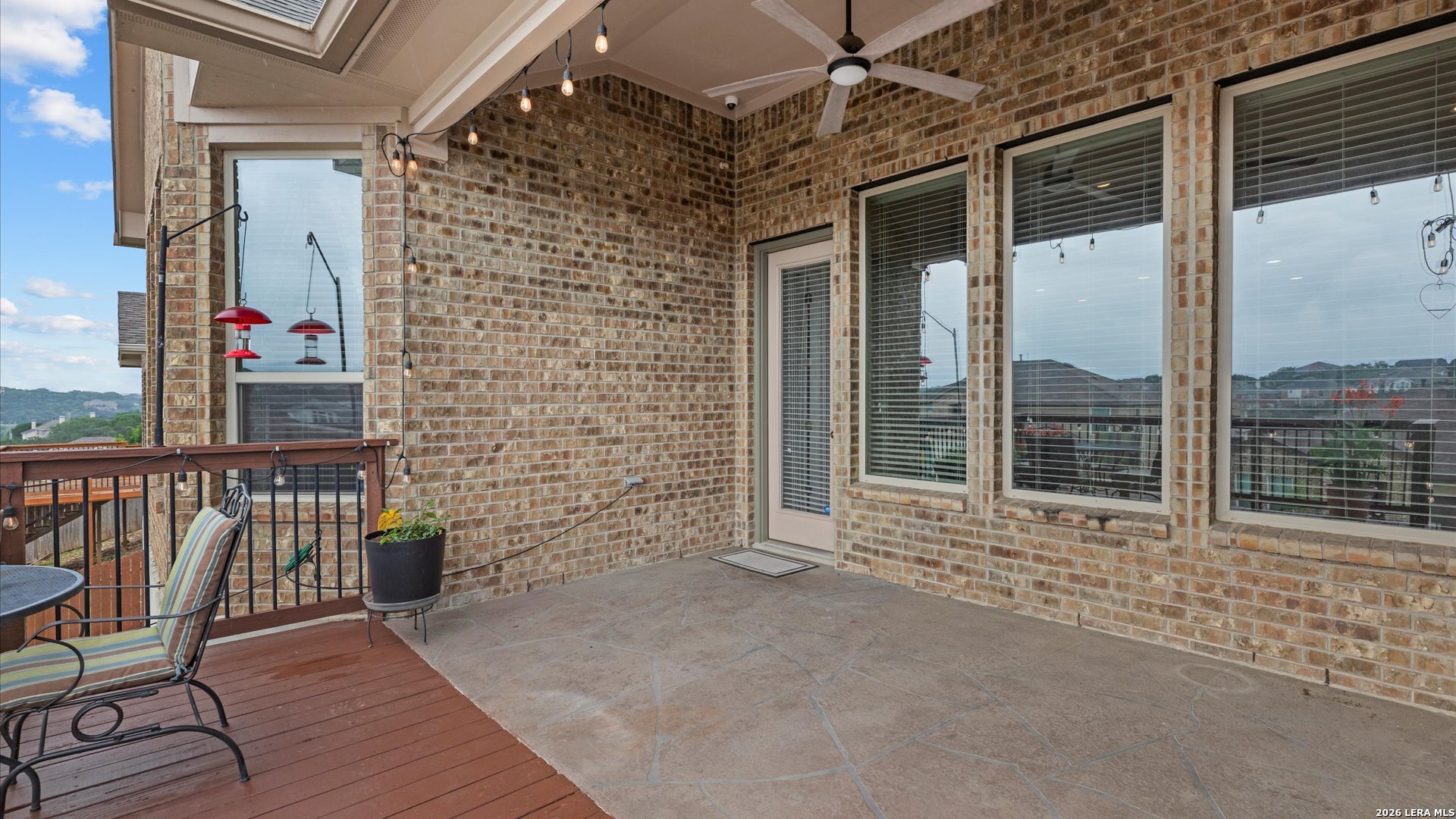 303 Canyon View Run San Antonio TX 78258