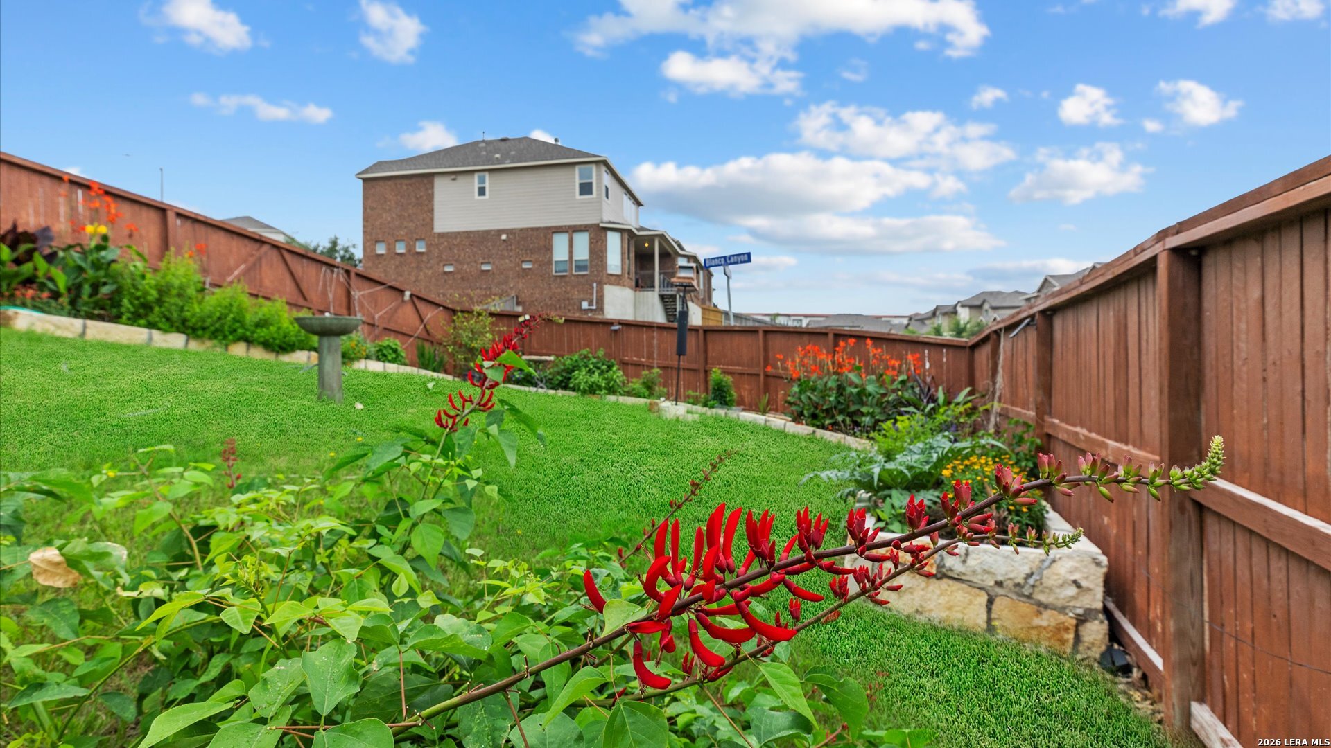 303 Canyon View Run San Antonio TX 78258