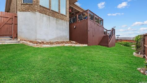 303 Canyon View Run San Antonio TX 78258