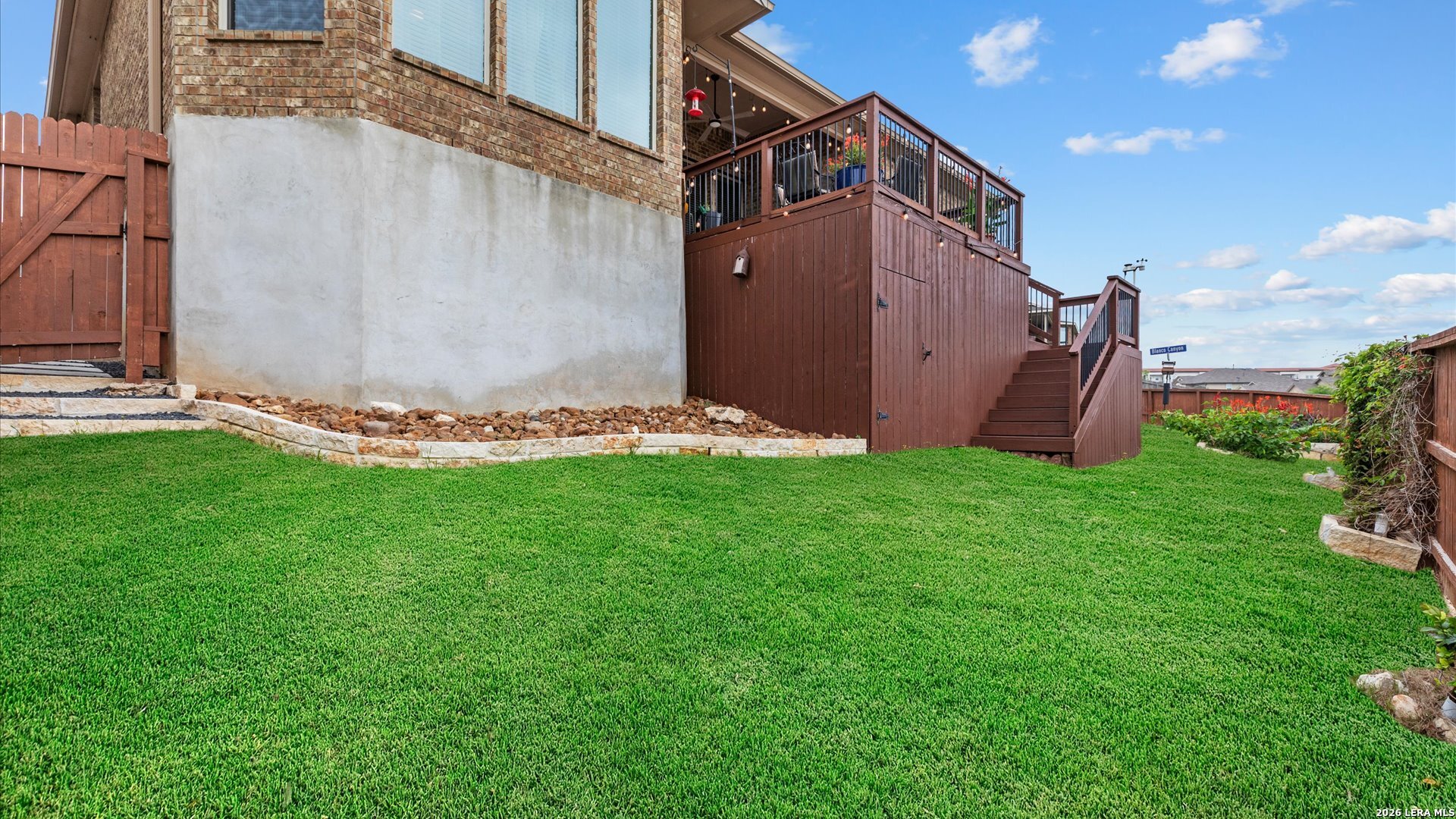 303 Canyon View Run San Antonio TX 78258