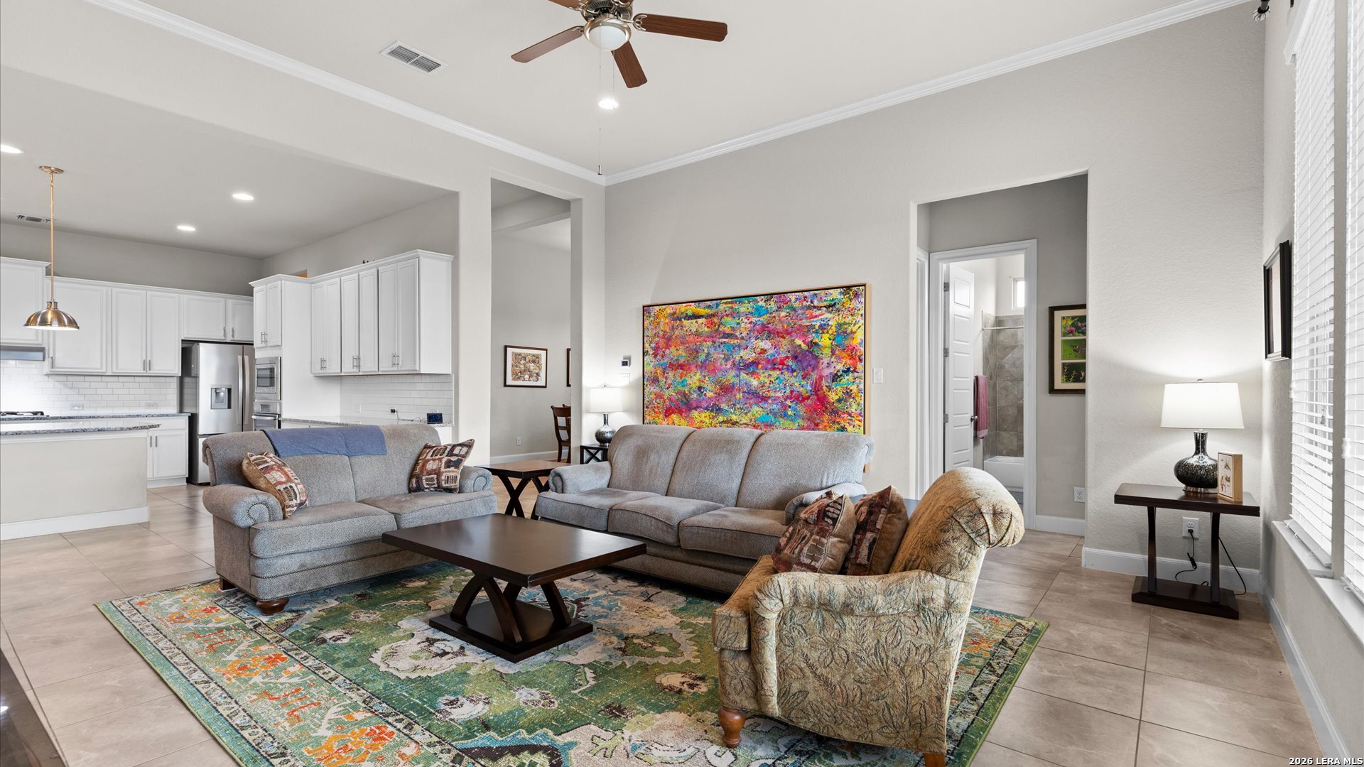 303 Canyon View Run San Antonio TX 78258