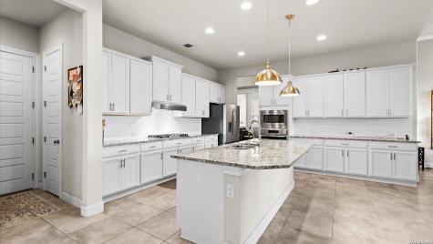 303 Canyon View Run San Antonio TX 78258