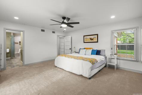 344 Prinz Drive San Antonio TX 78213