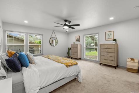 344 Prinz Drive San Antonio TX 78213