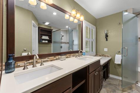 344 Prinz Drive San Antonio TX 78213