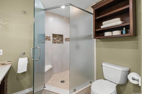 344 Prinz Drive San Antonio TX 78213