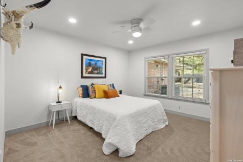 344 Prinz Drive San Antonio TX 78213