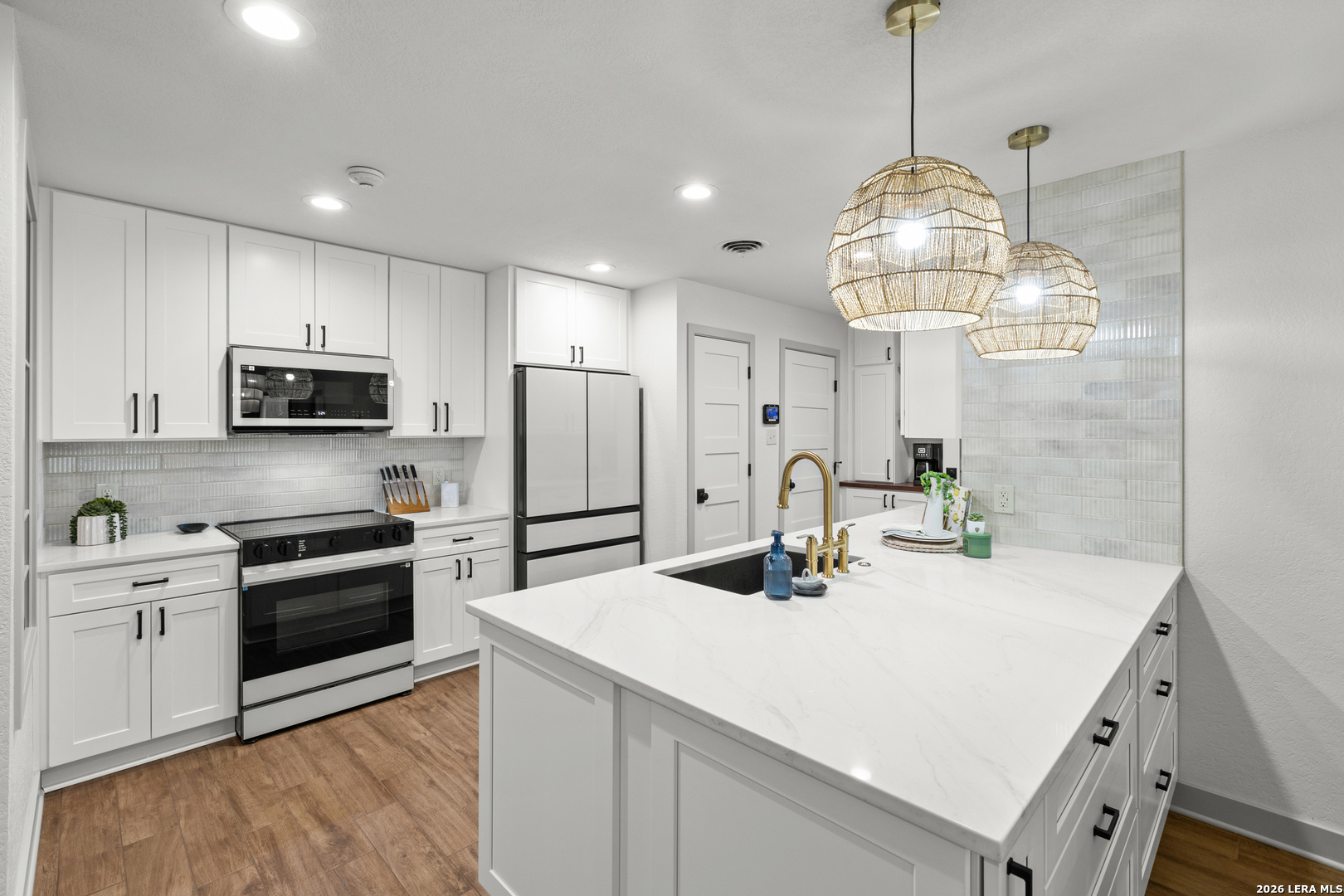 344 Prinz Drive San Antonio TX 78213