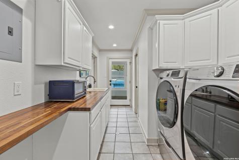 344 Prinz Drive San Antonio TX 78213