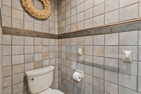 344 Prinz Drive San Antonio TX 78213