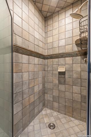 344 Prinz Drive San Antonio TX 78213