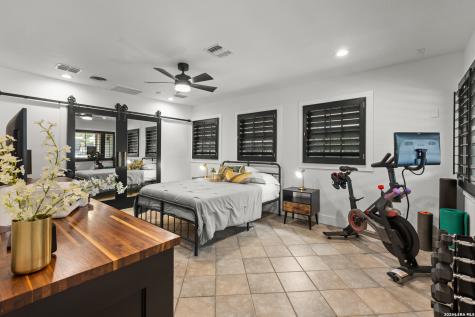 344 Prinz Drive San Antonio TX 78213