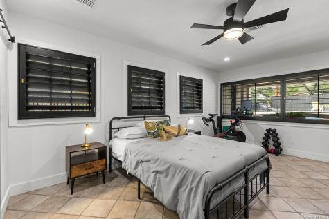 344 Prinz Drive San Antonio TX 78213