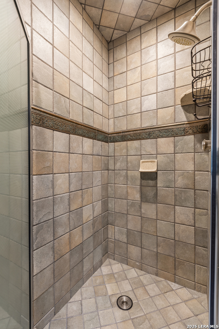 344 Prinz Drive San Antonio TX 78213