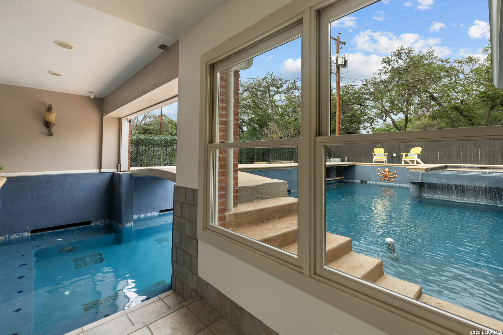 344 Prinz Drive San Antonio TX 78213
