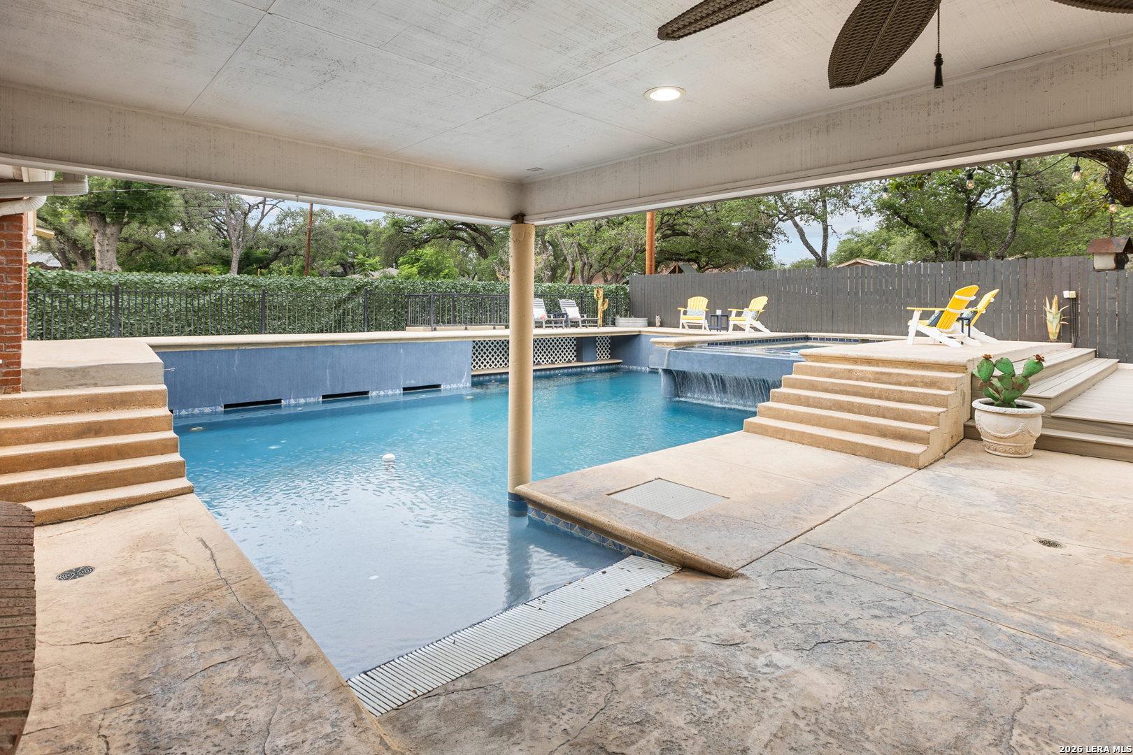 344 Prinz Drive San Antonio TX 78213