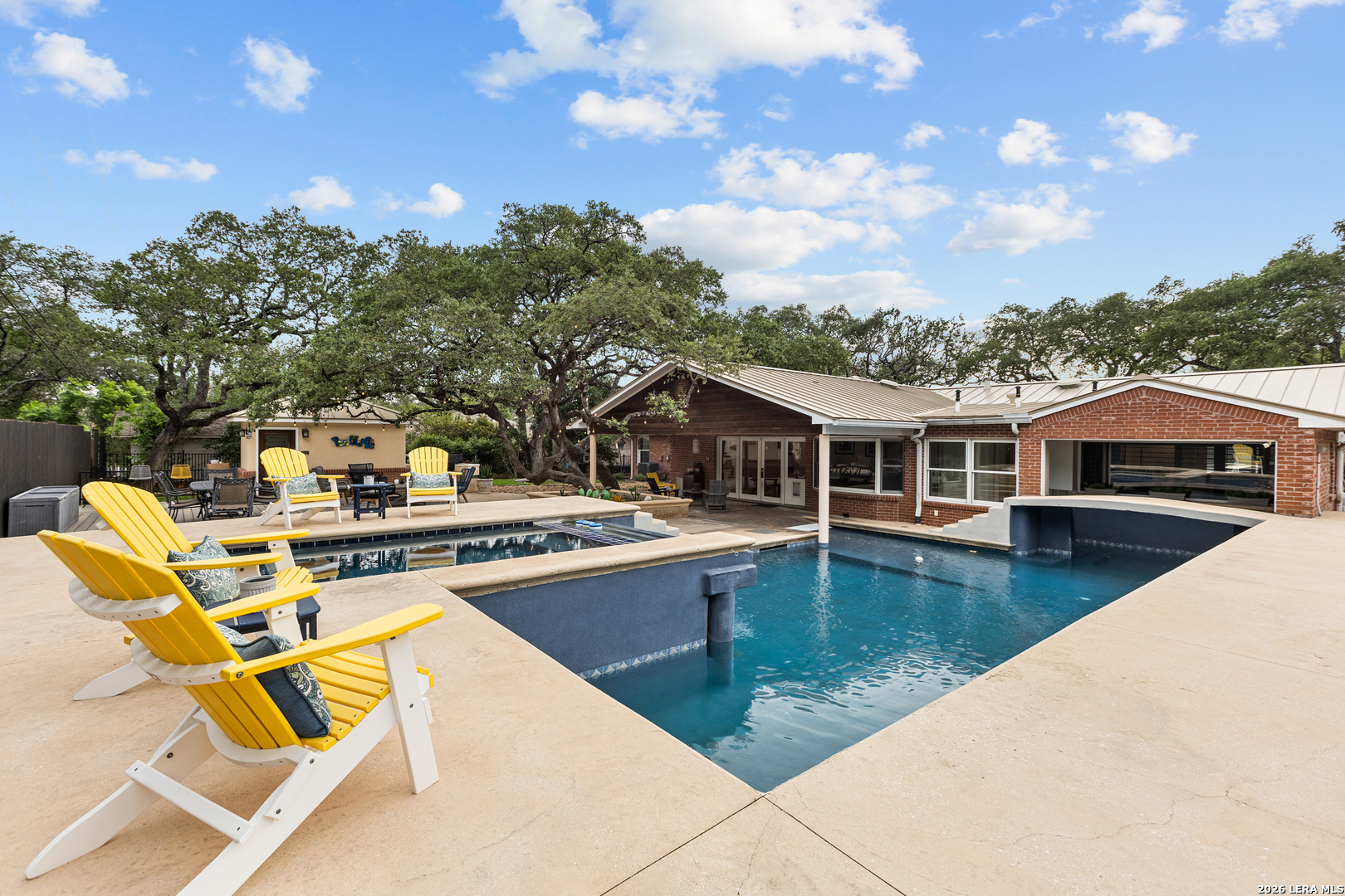 344 Prinz Drive San Antonio TX 78213