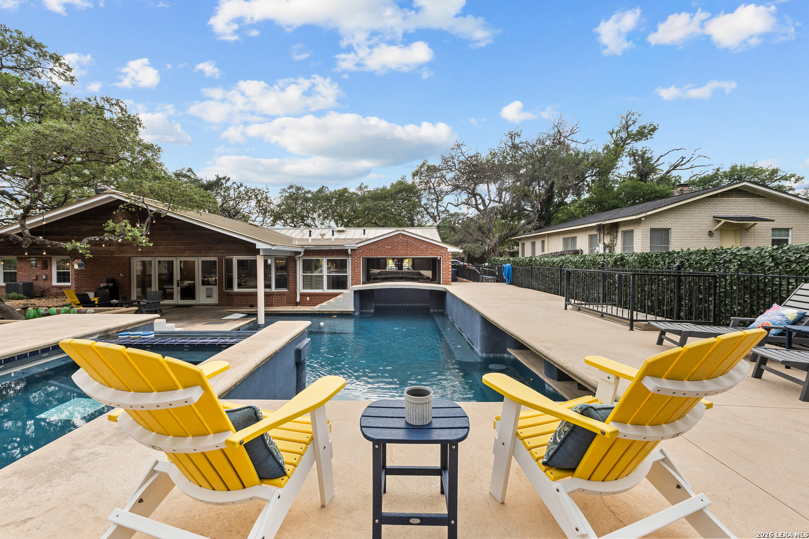 344 Prinz Drive San Antonio TX 78213