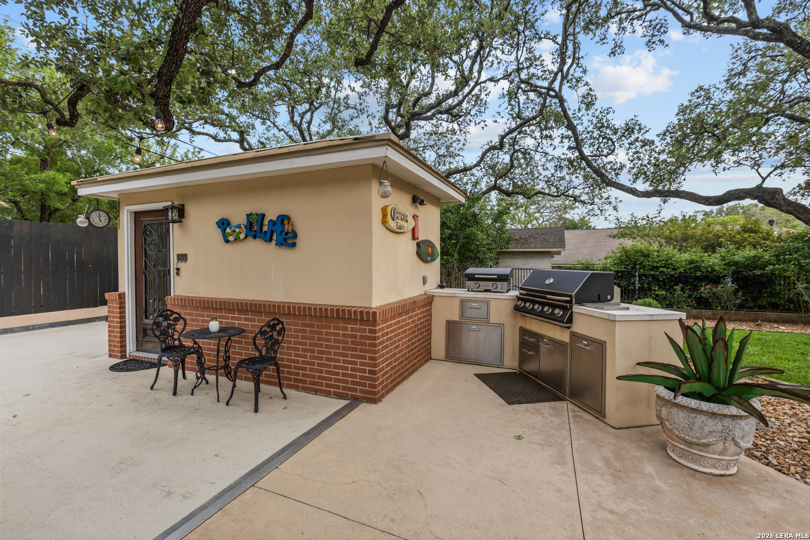 344 Prinz Drive San Antonio TX 78213