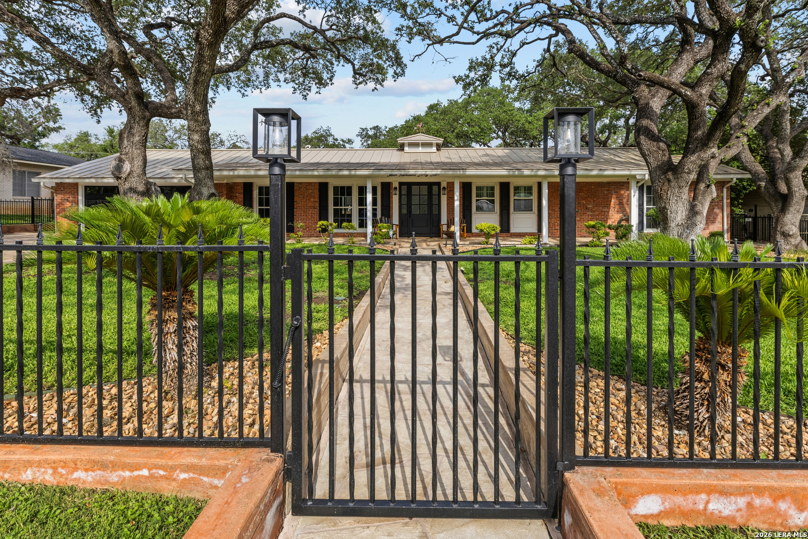 344 Prinz Drive San Antonio TX 78213