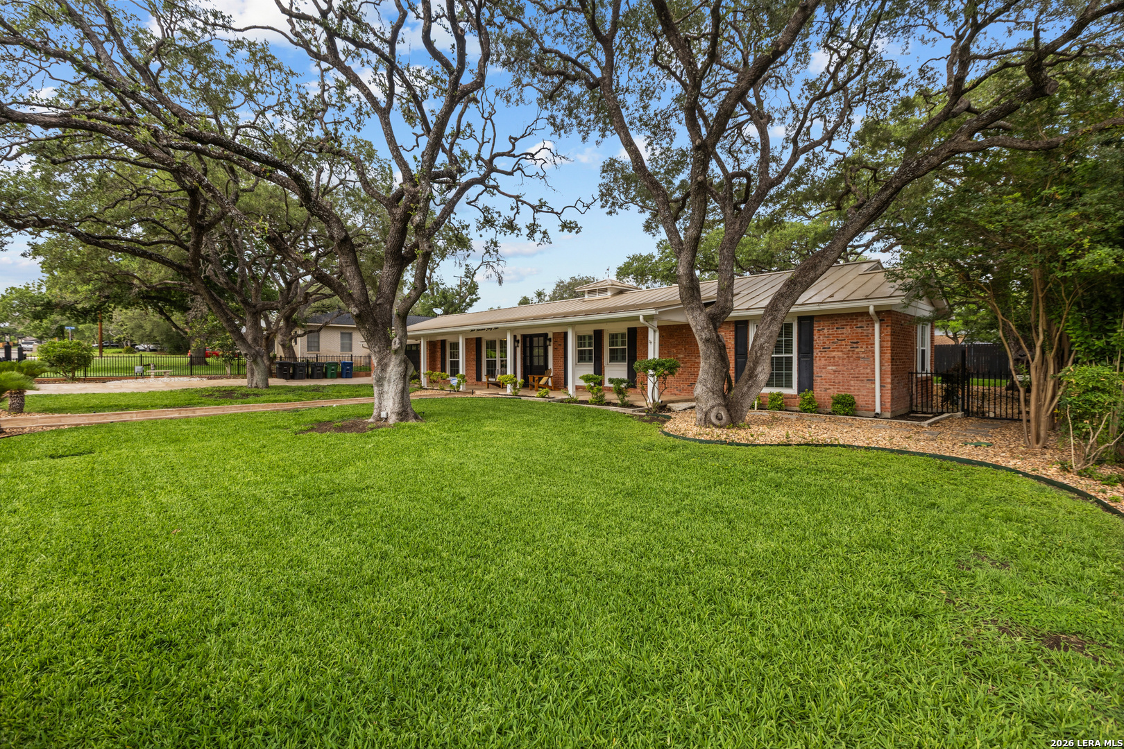 344 Prinz Drive San Antonio TX 78213