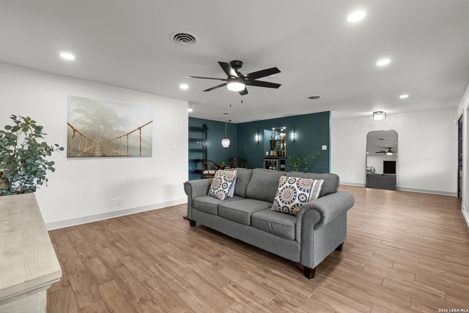 344 Prinz Drive San Antonio TX 78213