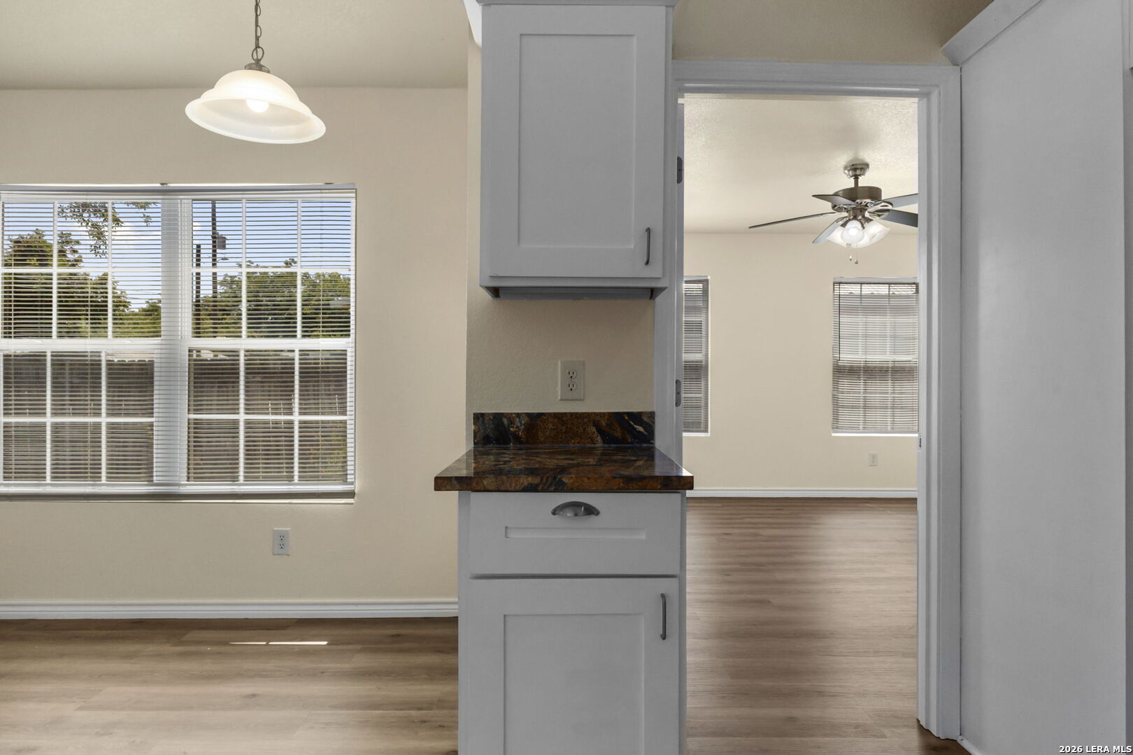 2018 Katy Street New Braunfels TX 78130