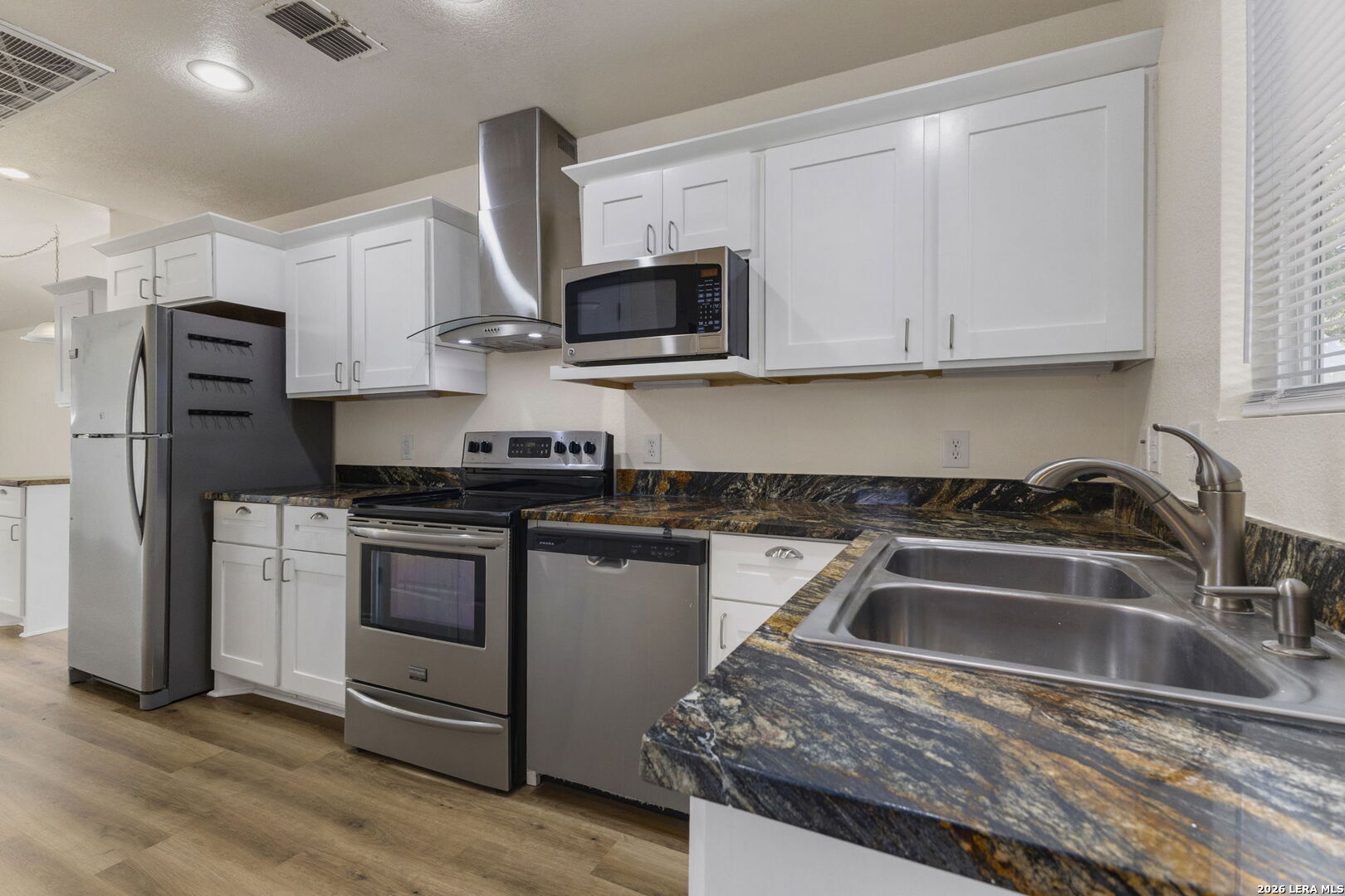 2018 Katy Street New Braunfels TX 78130