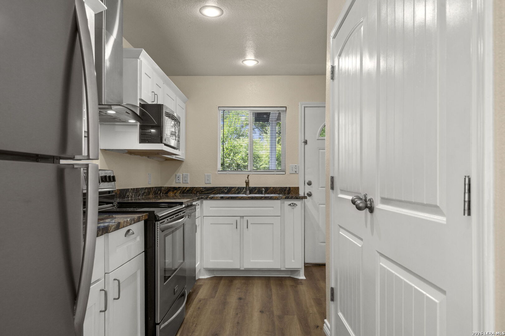 2018 Katy Street New Braunfels TX 78130